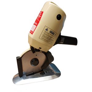 قیچی برقی ابتیما مدل 8پر om 110